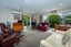 159A Buckleys Road, Linwood, Christchurch - Carousel 5