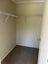218 State 16 Highway, WHENUAPAI, AUCKLAND - Carousel 14