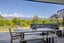 9 Avalanche PL, Wanaka, Queenstown - Carousel 9