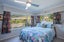 2 Kew Place, Richmond - Carousel 9