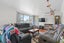 30 Staverton Crescent, Mangere, Auckland - Carousel 2