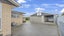 62 Oriana Crescent, Hornby, Christchurch - Carousel 15