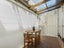 1/22 Dartmoor Avenue, Westown, New Plymouth - Carousel 9