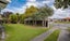 185 Weld Street, Witherlea, Blenheim - Carousel 28