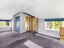 49 Birchfield Avenue, North East Valley, Dunedin - Carousel 11