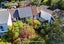 18/151 Bassett Road, Remuera, Auckland - Carousel 7