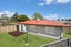14B Dolphin Street, Pakuranga, Auckland - Carousel 14