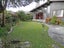 93 Ruamahanga Crescent, Terrace End, Palmerston North - Carousel 18