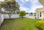 318 Manly Street, Paraparaumu Beach, Kapiti Coast, Wellington - Carousel 28
