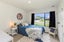 87 Cedar Drive, Paraparaumu Beach, Paraparaumu - Carousel 20