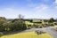 453 East Taieri-Allanton Road, Allanton, Mosgiel - Carousel 23