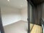 23 Rua Kai WAY, Brooklyn, Wellington - Carousel 13