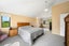 18 Masters Road, Eureka, Hamilton - Carousel 15