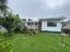 83 Argyll Road, Greerton, Tauranga - Carousel 16