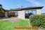 14 Henry Partington Place, Greenhithe, Auckland - Carousel 1