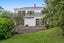 149 St Andrews Road, Epsom, Auckland - Carousel 6