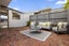 1/28 Prince Regent Drive, Half Moon Bay, Auckland - Carousel 21