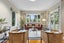 70 Messines Road, Karori, Wellington - Carousel 6