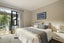 80 Ingram Road, Drury - Carousel 29