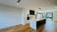3 Golden Fall Road, Hobsonville, Auckland - Carousel 3