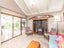 76 Putiki Drive, Putiki, Whanganui - Carousel 6