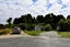 21 Horncastle Crescent, Little Wanganui, Karamea - Carousel 10