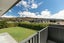 25 Olds Crescent, Cromwell, Cromwell - Carousel 23