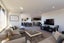 1006/135 Grafton Road, Grafton, Auckland - Carousel 5