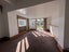 40 Hall Street, Newtown, Wellington - Carousel 3