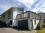 18 Dunraven Place, Torbay, Auckland - Carousel 3