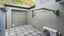 16 Brookfield Drive, Northwood, Christchurch - Carousel 26