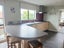29 Lakewood Avenue, Churton Park, Wellington - Carousel 2