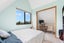 175B Hibiscus Coast Highway, Red Beach, Whangaparāoa - Carousel 9