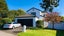 61 Santa Ana Drive, Dannemora, Auckland - Carousel 1
