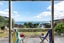 18 Campbell Road, Maraetai, Auckland - Carousel 6