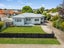 911 Rangiora Street, Mahora, Hastings, Hawke's Bay - Carousel 28