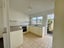 2/27 Berwyn Avenue, Takanini, Auckland - Carousel 3