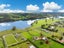 283 Horahora Road, Piarere, Tirau - Carousel 7