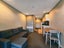 202/37 Symonds Street, Auckland Central, Auckland - Carousel 4