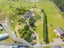 50 Hydrabad Drive, Waitarere Beach, Levin - Carousel 3