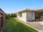 340A Featherston Street, Palmerston North, Palmerston North - Carousel 17