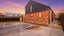 1/76 Milton Street, Somerfield, Christchurch - Carousel 1