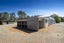 20 Gordons Road, Netherby, Ashburton - Carousel 24
