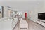 2/2 Dale Road, Whenuapai, Auckland - Carousel 11
