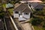 10A Larsen Crescent, Tawa, Wellington - Carousel 17