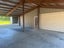 1158 Coatesville-Riverhead Highway, Kumeu - Carousel 9