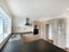 39 Salisbury Avenue, Whanganui East, Whanganui - Carousel 5