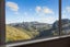 34 Trelawny Terrace, Grenada Village, Wellington - Carousel 18