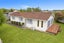 11 Marybank Mews, Highbury, Palmerston North - Carousel 4