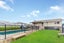 40 Ferguson Street, Manurewa East, Auckland - Carousel 16